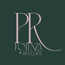relojespotenza.com.ar favicon