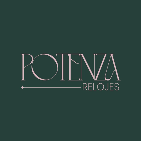 Relojes potenza