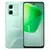 Smartphone Infinix Hot 50i 256 GB, 8 GB RAM, Tela 6,7 polegadas 120Hz, Câmera 48 MP, Bateria 5000 mAh, Dual SIM Potente e Moderno