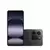 Smartphone Xiaomi Redmi Note 14 8GB 256GB - Magazine Neto