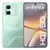 Smartphone Infinix Hot 50i 256 GB, 8 GB RAM, Tela 6,7 polegadas 120Hz, Câmera 48 MP, Bateria 5000 mAh, Dual SIM Potente e Moderno na internet