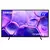 Smart TV Samsung UHD 75 4K Wi-Fi Tizen Crystal UHD UN75U8100FGXZD - SAMSUNG AUDIO E VIDEO - comprar online