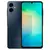 Smartphone Samsung Galaxy A06 4G 6.7 Octa Core 128GB 4GB Câmera Dupla - comprar online