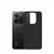 Smartphone Xiaomi Redmi Note 14 8GB 256GB na internet