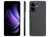 Smartphone OPPO Reno13 F 256GB Grafite 5G 12GB RAM 6,67" Câm. Tripla + Selfie 32MP - comprar online