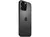 Apple iPhone 16 Pro 256GB Titânio Natural 6,3" 48MP iOS 5G - Magazine Neto