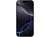 Apple iPhone 16 Pro 256GB Titânio Natural 6,3" 48MP iOS 5G na internet
