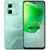 Smartphone Infinix Hot 50i 256 GB, 8 GB RAM, Tela 6,7 polegadas 120Hz, Câmera 48 MP, Bateria 5000 mAh, Dual SIM Potente e Moderno - comprar online