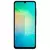 Smartphone Samsung Galaxy A06 4G 6.7 Octa Core 128GB 4GB Câmera Dupla na internet