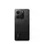 Smartphone Xiaomi Redmi Note 14 8GB 256GB - comprar online