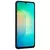 Smartphone Samsung Galaxy A06 4G 6.7 Octa Core 128GB 4GB Câmera Dupla
