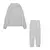 Imagem do Conjunto feminino moletom