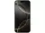 Apple iPhone 16 Pro Max 512GB Titânio Natural 6,9" 48MP iOS 5G Código 238721200Apple - Magazine Neto