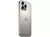 Apple iPhone 16 Pro 1TB Titânio Natural 6,3" 48MP iOS 5G na internet