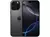 Apple iPhone 16 Pro 256GB Titânio Natural 6,3" 48MP iOS 5G