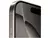 Apple iPhone 16 Pro 1TB Titânio Natural 6,3" 48MP iOS 5G