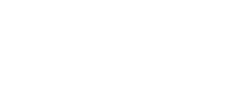 Belle River | Para Quem Vê Além - Loja Oficial