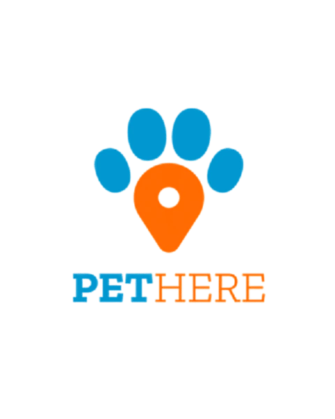 Pet Here