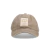 Imagen de JOHN FOOS - Gorra 050 User Ocre