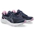 ASICS - Jolt 5 Midnight Light Ubed - comprar online