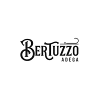 Marca 2 de Bertuzzo Adega