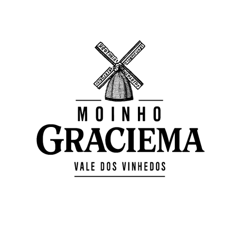 Marca 6 de Bertuzzo Adega