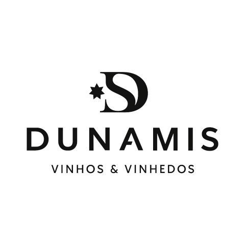 Marca 5 de Bertuzzo Adega