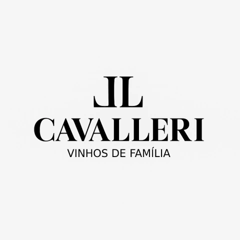 Marca 3 de Bertuzzo Adega