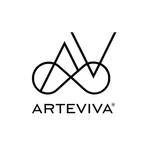 Marca 1 de Bertuzzo Adega