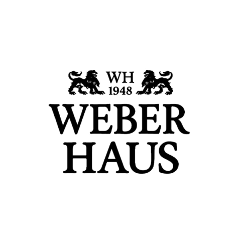 Marca 8 de Bertuzzo Adega