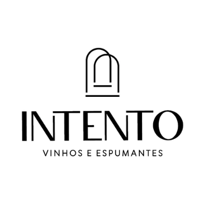 Marca 7 de Bertuzzo Adega