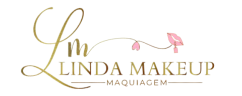 Linda Makeup