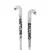 Paris 100 Probow - comprar online