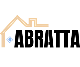 Abratta