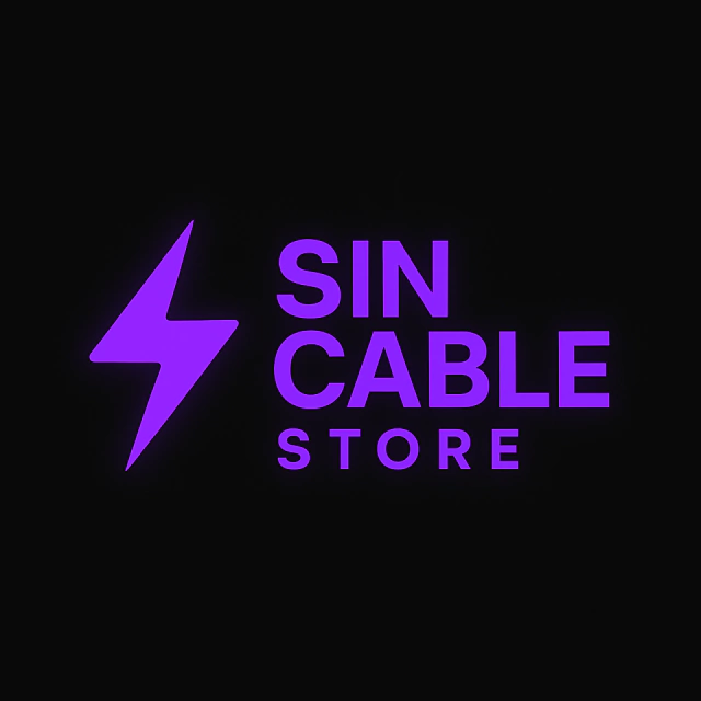 Tienda cable