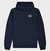 Moletom On&Off Logo Branco na internet