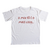 Camiseta Afirmações "O Meu Vô é o mais legal!" - comprar online