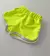 Shorts Retrô Amarelo neON na internet