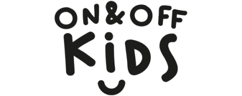 on&off kids