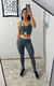 EU BONITA SEM TENTAR - comprar online