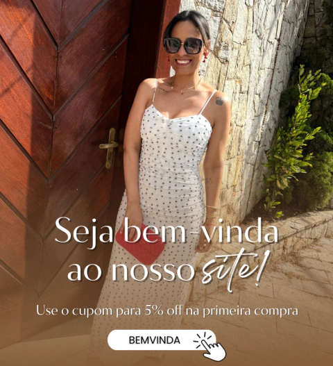 Imagem do banner rotativo Flor de lótus