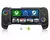 Gamepad Dinofire Bluetooth – Jogue no Celular com Precisão de Console! - comprar online
