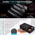 Kit de Chave de Fenda Magnética – Reparos Rápidos e Precisos em Casa! na internet
