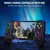 Gamepad Dinofire Bluetooth – Jogue no Celular com Precisão de Console! - comprar online