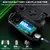 Gamepad Dinofire Bluetooth – Jogue no Celular com Precisão de Console! - Compra Fácil