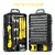 Kit de Chave de Fenda Magnética – Reparos Rápidos e Precisos em Casa! - comprar online