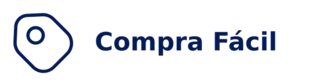 Compra Fácil