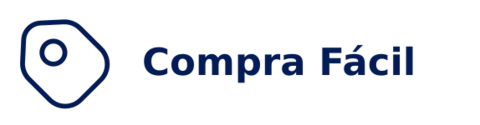 Compra Fácil
