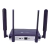 Router sim card liberado 4G en internet