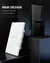 Interruptor dimmer 9/12 wifi color blanco